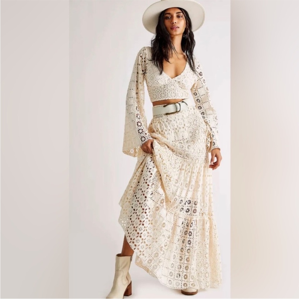 BHLDN Fp One Yesenia Set